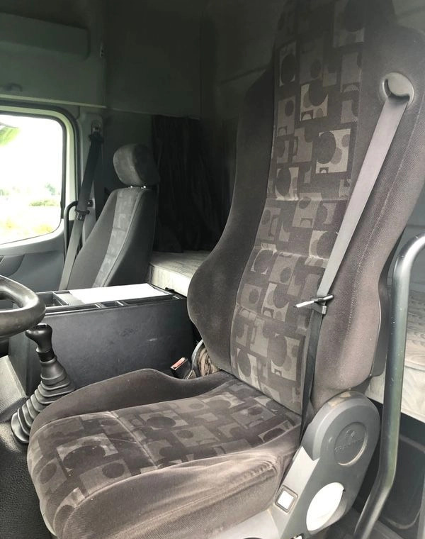 MERCEDES-BENZ AXOR PRZEBIEG TYLKO 322000 KM!!!! en leasing occasion MERCEDES-BENZ AXOR PRZEBIEG TYLKO 322000 KM!!!!: photos 21 MERCEDES-BENZ AXOR PRZEBIEG TYLKO 322000 KM!!!! en leasing occasion MERCEDES-BENZ AXOR PRZEBIEG TYLKO 322000 KM!!!!: photos 21