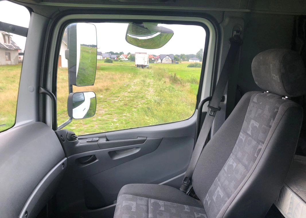 MERCEDES-BENZ AXOR PRZEBIEG TYLKO 322000 KM!!!! en leasing occasion MERCEDES-BENZ AXOR PRZEBIEG TYLKO 322000 KM!!!!: photos 19 MERCEDES-BENZ AXOR PRZEBIEG TYLKO 322000 KM!!!! en leasing occasion MERCEDES-BENZ AXOR PRZEBIEG TYLKO 322000 KM!!!!: photos 19