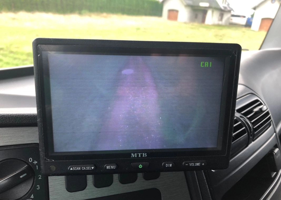 MERCEDES-BENZ AXOR PRZEBIEG TYLKO 322000 KM!!!! en leasing occasion MERCEDES-BENZ AXOR PRZEBIEG TYLKO 322000 KM!!!!: photos 32 MERCEDES-BENZ AXOR PRZEBIEG TYLKO 322000 KM!!!! en leasing occasion MERCEDES-BENZ AXOR PRZEBIEG TYLKO 322000 KM!!!!: photos 32