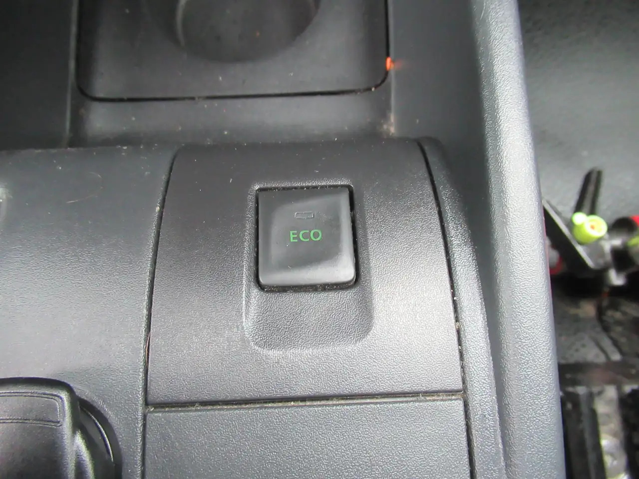 Fourgonnette Renault Kangoo 15 DCI GRAND CONFORT CLIM 8250€+TVA/BTW: photos 11