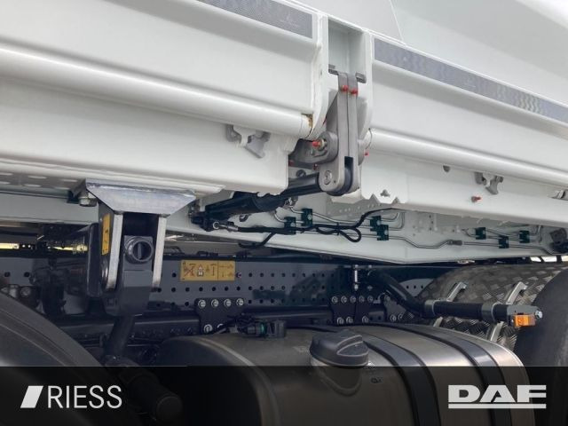 DAF XD 450 FAD 8x4 Meiller DSK Trigenius Meiller Tri DAF XD 450 FAD 8x4 Meiller DSK Trigenius Meiller Tri en leasing occasion DAF XD 450 FAD 8x4 Meiller DSK Trigenius Meiller Tri DAF XD 450 FAD 8x4 Meiller DSK Trigenius Meiller Tri: photos 8