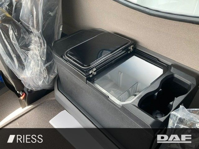 DAF XD 450 FAD 8x4 Meiller DSK Trigenius Meiller Tri DAF XD 450 FAD 8x4 Meiller DSK Trigenius Meiller Tri en leasing occasion DAF XD 450 FAD 8x4 Meiller DSK Trigenius Meiller Tri DAF XD 450 FAD 8x4 Meiller DSK Trigenius Meiller Tri: photos 13
