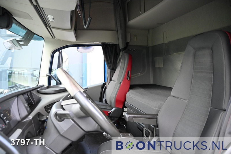 Volvo FH 460 6x2 | EURO6 * 2x FUEL TANK * NL TRUCK * APK 10-2026 * TOP! - Tracteur routier: photos 2 Volvo FH 460 6x2 | EURO6 * 2x FUEL TANK * NL TRUCK * APK 10-2026 * TOP! - Tracteur routier: photos 2