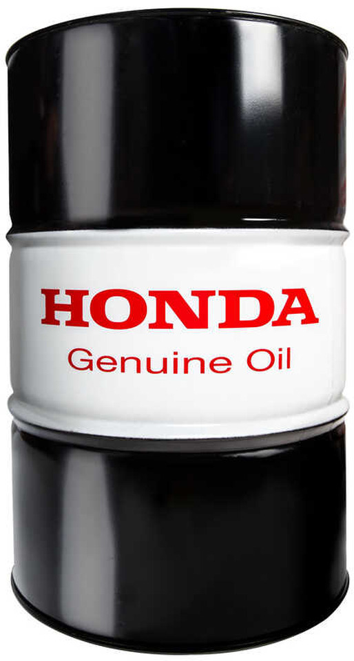 HONDA 4 STROKE ENGINE OIL / API / SJ 10W30 / 208 LITRE BARREL 08221-999-208HE - Huile moteur et produits d'entretien auto: photos 1 HONDA 4 STROKE ENGINE OIL / API / SJ 10W30 / 208 LITRE BARREL 08221-999-208HE - Huile moteur et produits d'entretien auto: photos 1