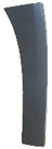 SIDE PANEL, RE MUDGUARD FR WHEEL, RH MS130241, 9608816903 - Aile pour Camion: photos 1 SIDE PANEL, RE MUDGUARD FR WHEEL, RH MS130241, 9608816903 - Aile pour Camion: photos 1