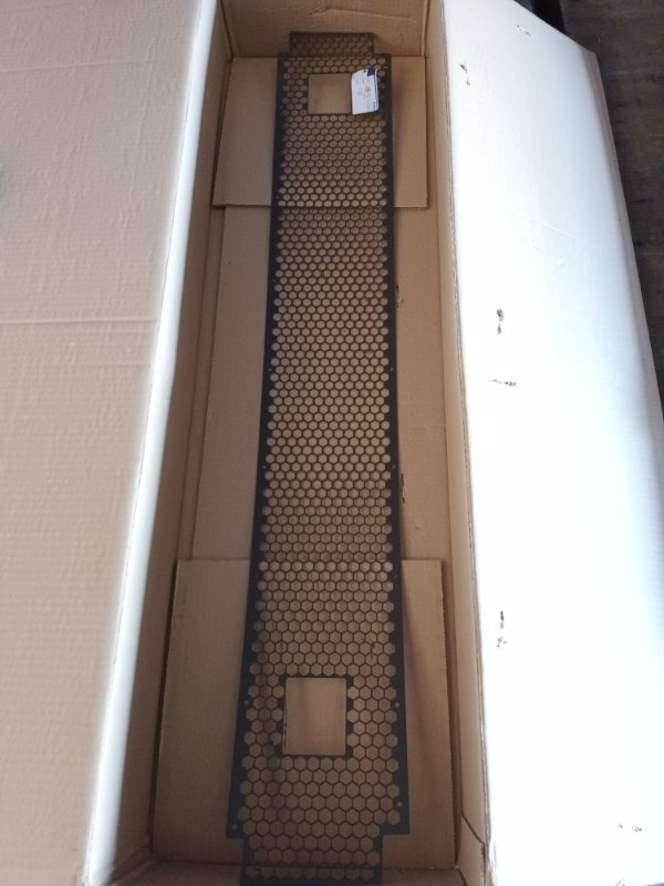 VOLVO CE NET 15147035 - Frame/ Châssis pour Engins de chantier: photos 1 VOLVO CE NET 15147035 - Frame/ Châssis pour Engins de chantier: photos 1