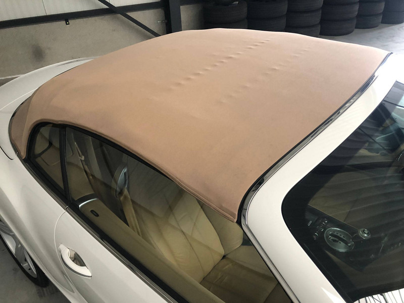 Bentley Continental GTC - Voiture: photos 5 Bentley Continental GTC - Voiture: photos 5