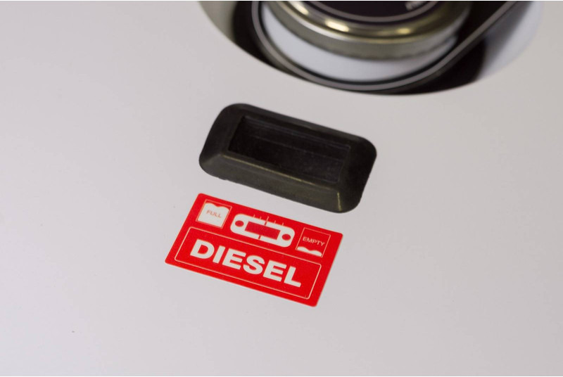 Groupe électrogène neuf Daewoo DDAE10500DSE-3G: photos 16