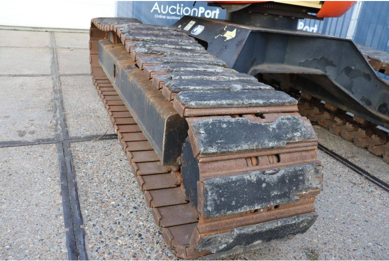 Nacelle télescopique JLG 600SC: photos 12