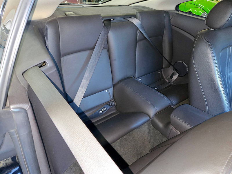 Berline Jaguar 'XK (X150) 4.2: photos 16