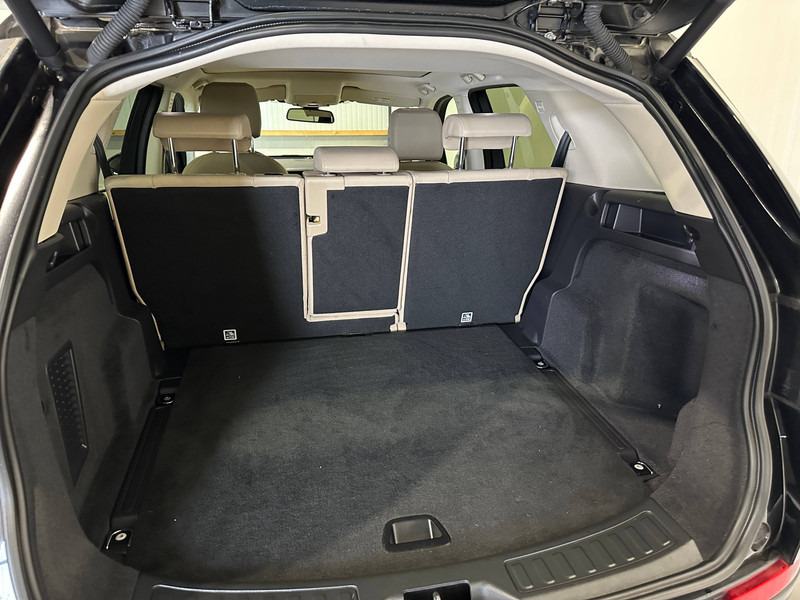 Land Rover Discovery Sport HSE LC - SUV: photos 5 Land Rover Discovery Sport HSE LC - SUV: photos 5