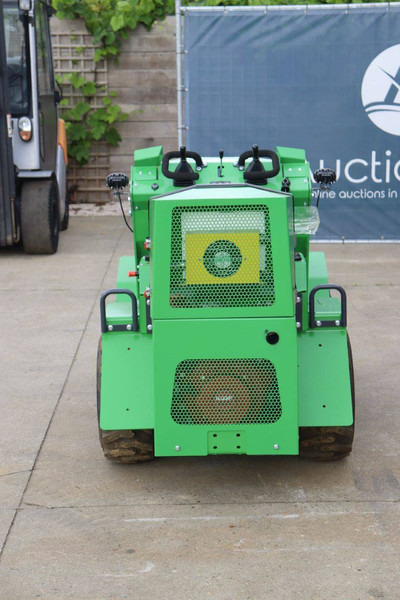 Nycheki - Chargeuse sur pneus: photos 5 Nycheki - Chargeuse sur pneus: photos 5