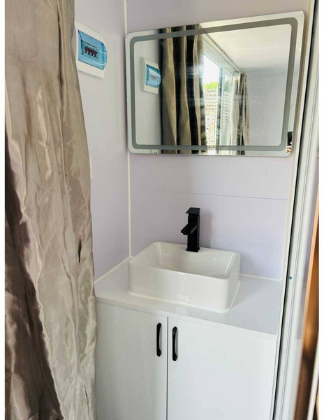 Accumulateur Onbekend: photos 10 Accumulateur Onbekend: photos 10