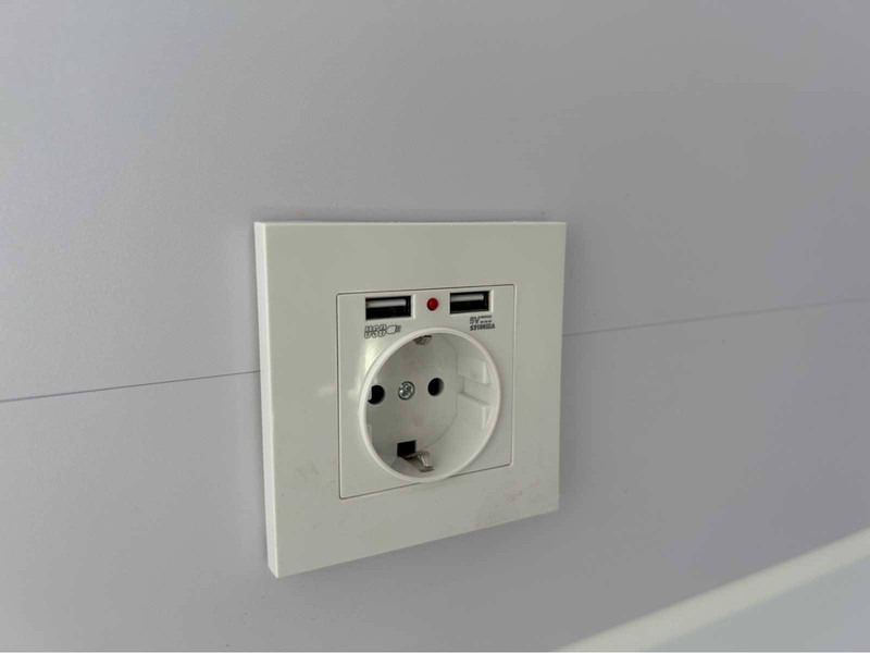 Accumulateur Onbekend: photos 12 Accumulateur Onbekend: photos 12