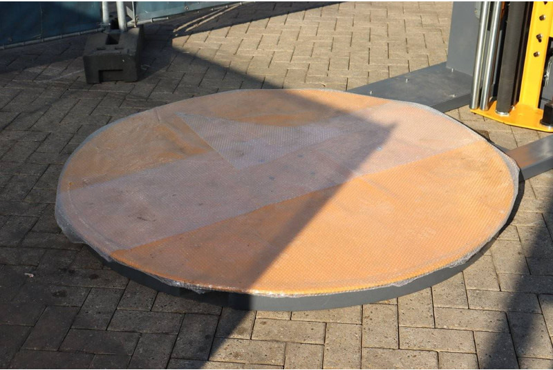Accumulateur neuf Onbekend: photos 9