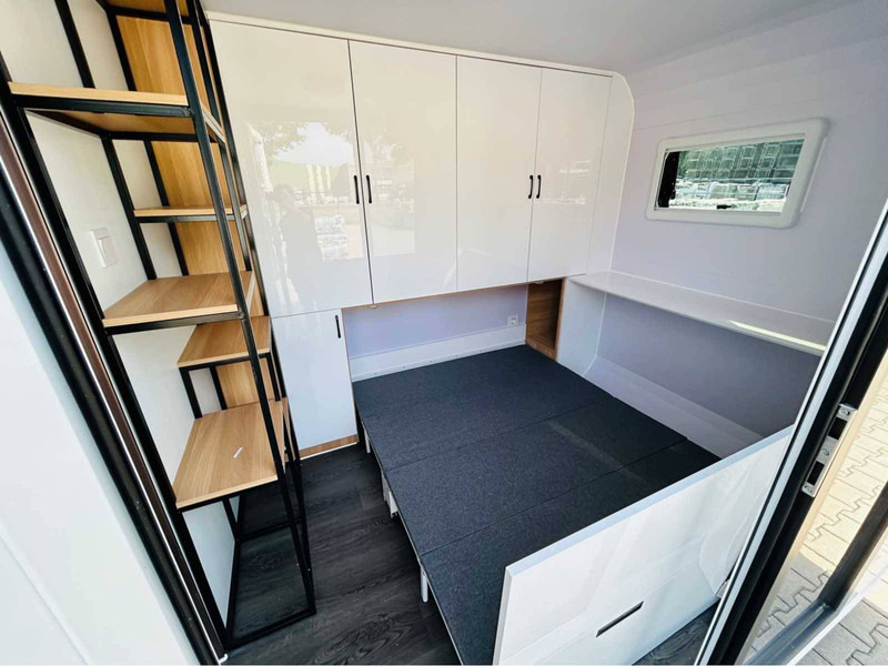 Accumulateur Onbekend: photos 14 Accumulateur Onbekend: photos 14