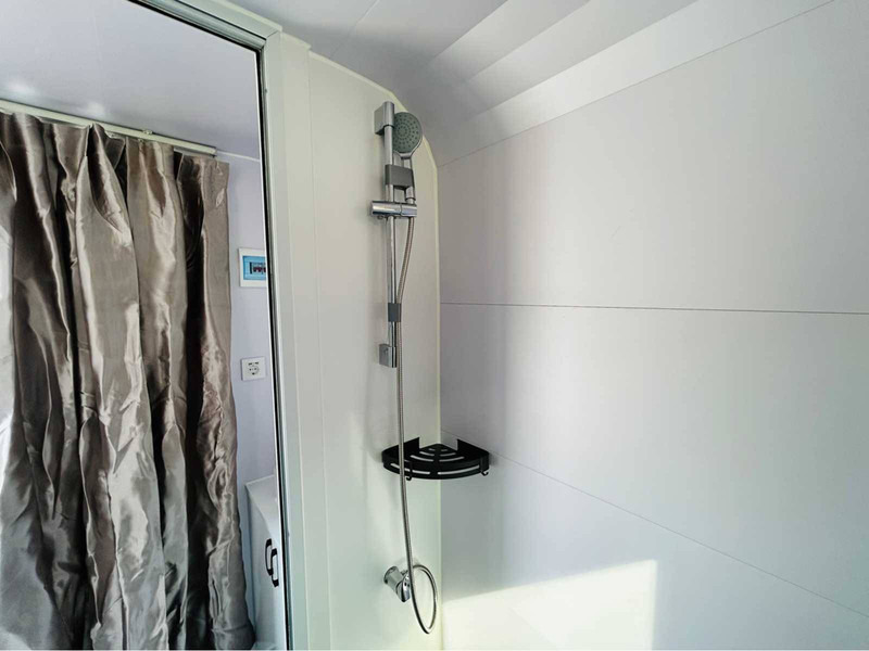 Accumulateur Onbekend: photos 13 Accumulateur Onbekend: photos 13