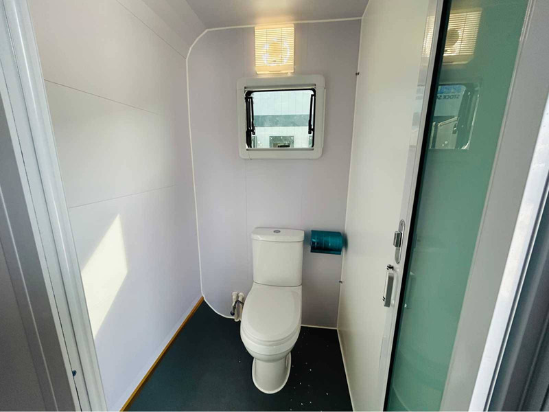 Accumulateur Onbekend: photos 9 Accumulateur Onbekend: photos 9