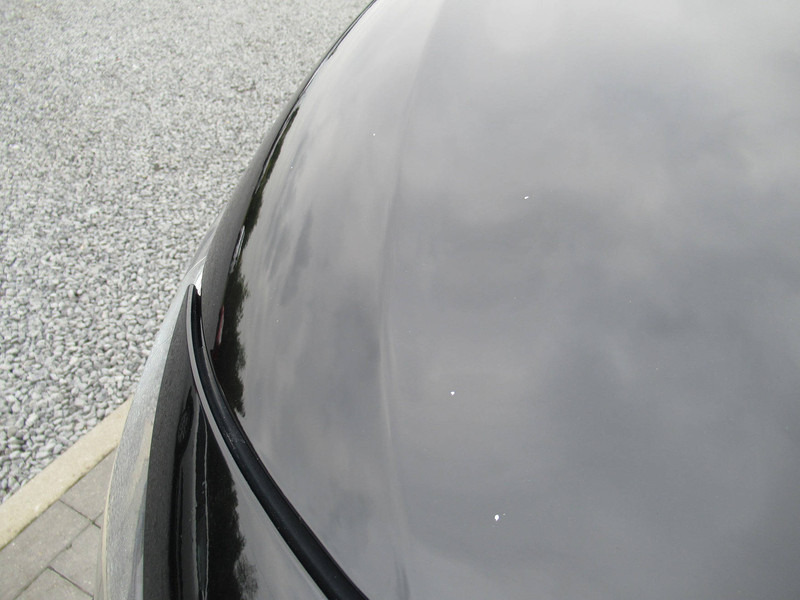 Opel Combo 1.5 D Automatic - Fourgon utilitaire: photos 5 Opel Combo 1.5 D Automatic - Fourgon utilitaire: photos 5