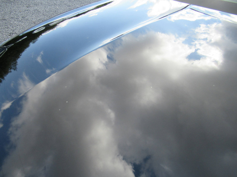 Opel Combo 1.5 D - Fourgon utilitaire: photos 5 Opel Combo 1.5 D - Fourgon utilitaire: photos 5