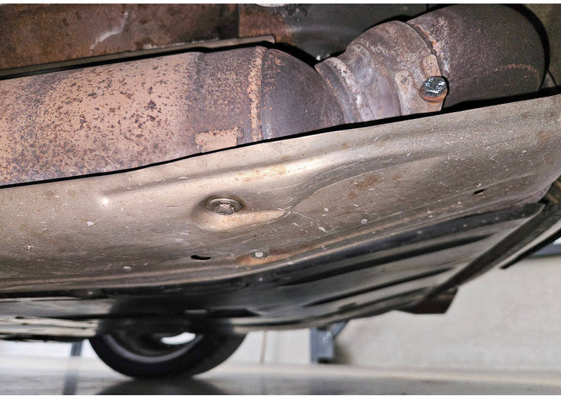 Porsche 911 (964) Coupé _ Carrera 4 (30 Jahre 911) - Berline: photos 5 Porsche 911 (964) Coupé _ Carrera 4 (30 Jahre 911) - Berline: photos 5