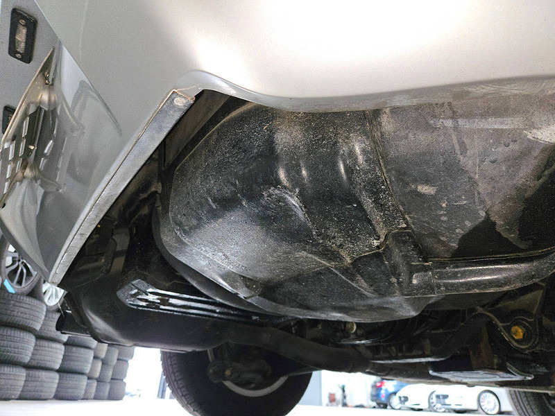 Porsche 928 Automatic - Berline: photos 4 Porsche 928 Automatic - Berline: photos 4