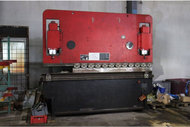 Shandong WF67Y - Pompe à eau: photos 1 Shandong WF67Y - Pompe à eau: photos 1