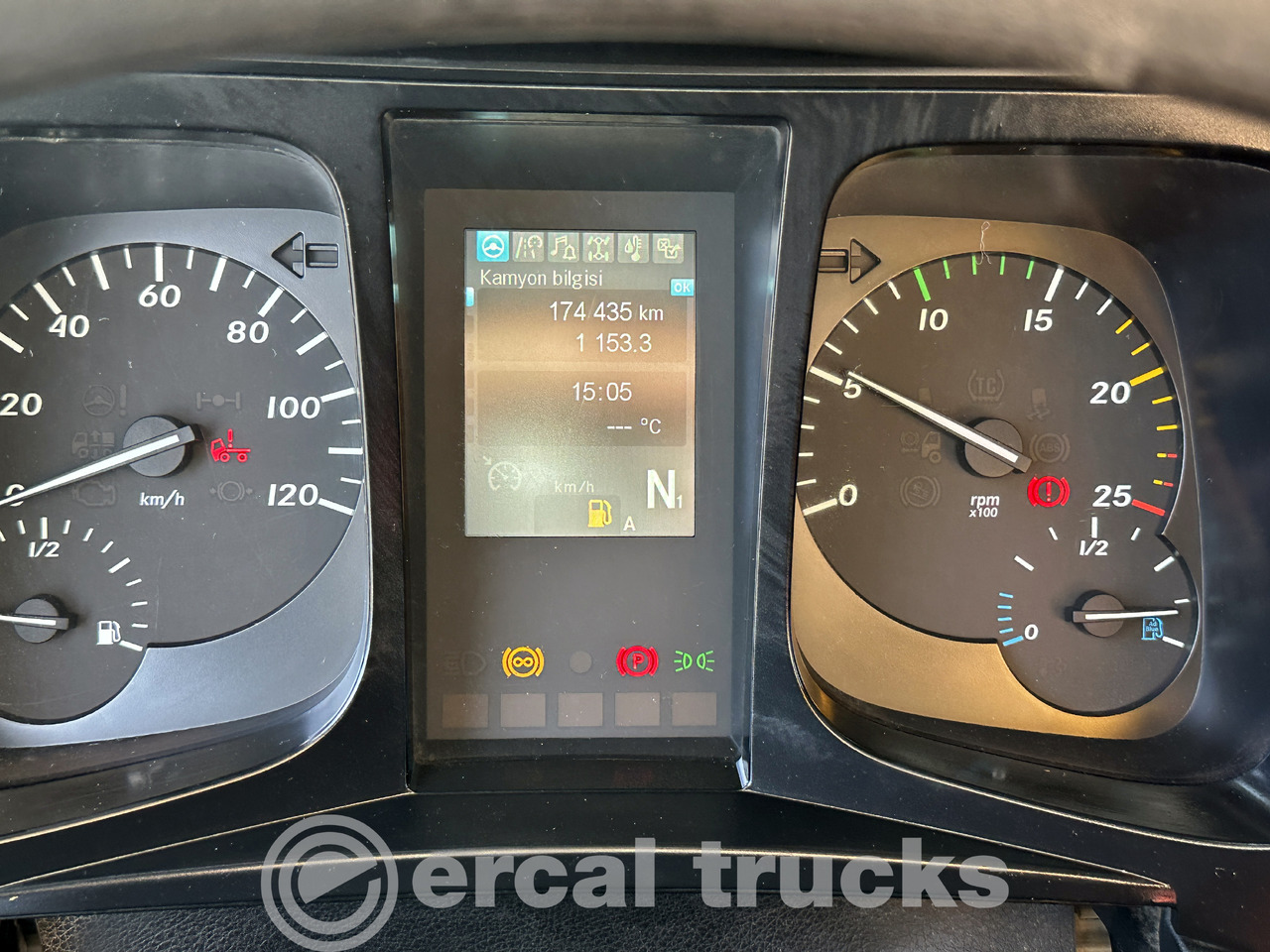 Camion benne MERCEDES 2021 MERCEDES AROCS  4142/AUTO-AC-EURO6-8X4 HARDOX TIPPER: photos 30