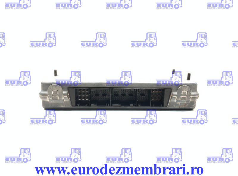 CALCULATOR VIC3 DAF XF106 1907429 - Bloc de gestion pour Camion: photos 2 CALCULATOR VIC3 DAF XF106 1907429 - Bloc de gestion pour Camion: photos 2