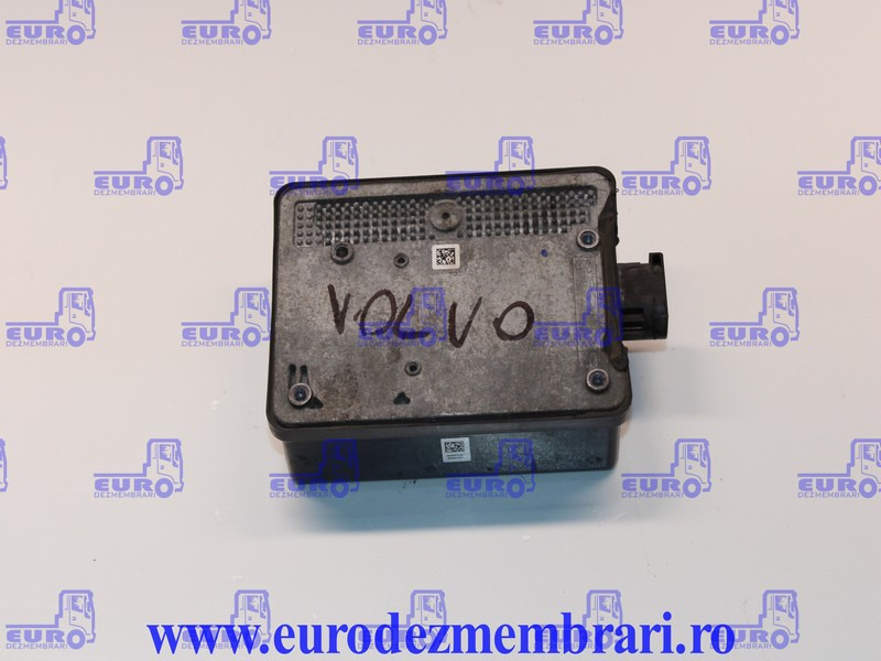 SENZOR RADAR DISTANTA VOLVO FH4 21723744 - Capteur pour Camion: photos 2 SENZOR RADAR DISTANTA VOLVO FH4 21723744 - Capteur pour Camion: photos 2