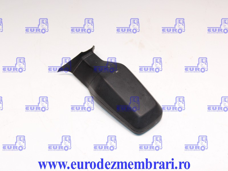 SENZOR RADAR FLC SCANIA 2310853, 2497567 - Capteur pour Camion: photos 2 SENZOR RADAR FLC SCANIA 2310853, 2497567 - Capteur pour Camion: photos 2