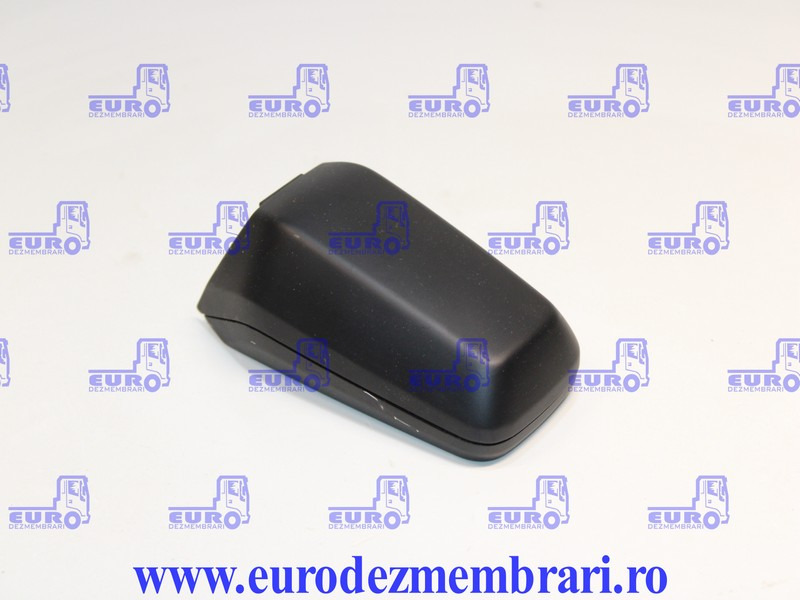 SENZOR RADAR FLC SCANIA SUPER 2908960 - Capteur pour Camion: photos 2 SENZOR RADAR FLC SCANIA SUPER 2908960 - Capteur pour Camion: photos 2