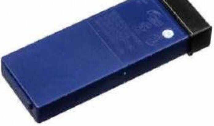 HBC PİL PM Pil Mavi NC 3 OAH 471560 concrete mixer - Pièces de rechange pour Camion malaxeur: photos 2 HBC PİL PM Pil Mavi NC 3 OAH 471560 concrete mixer - Pièces de rechange pour Camion malaxeur: photos 2