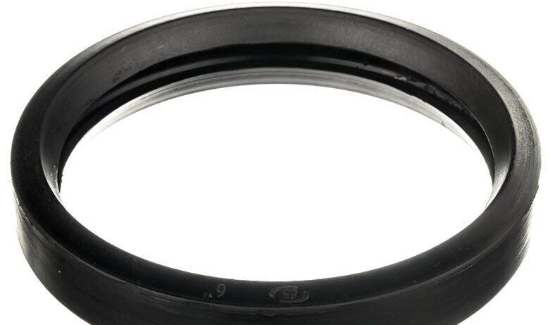 Kelepçe Contası 4,5'' for PUTZMEISTER concrete pump - Pièces de rechange pour Camion pompe: photos 1 Kelepçe Contası 4,5'' for PUTZMEISTER concrete pump - Pièces de rechange pour Camion pompe: photos 1