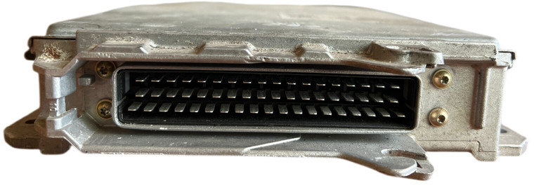 Bosch - Bloc de gestion: photos 2 Bosch - Bloc de gestion: photos 2