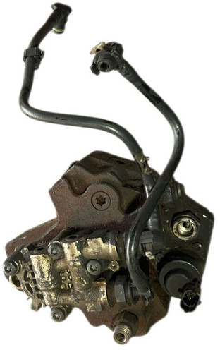 Bosch  - Pompe à carburant: photos 4 Bosch  - Pompe à carburant: photos 4