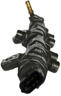 Bosch - Système de carburant: photos 3 Bosch - Système de carburant: photos 3