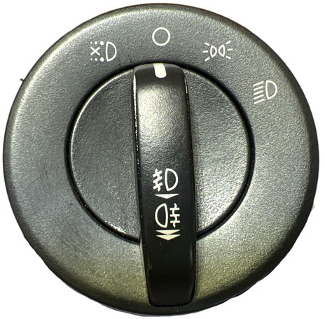 DAF 2015 - Panel de instrumentos: photos 1 DAF 2015 - Panel de instrumentos: photos 1