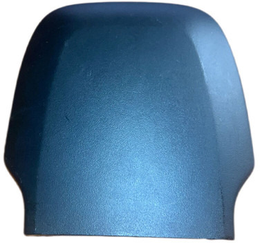 DAF 2023 - Système électrique: photos 4 DAF 2023 - Système électrique: photos 4