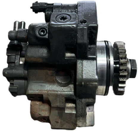 DAF  - Pompe à carburant: photos 3 DAF  - Pompe à carburant: photos 3