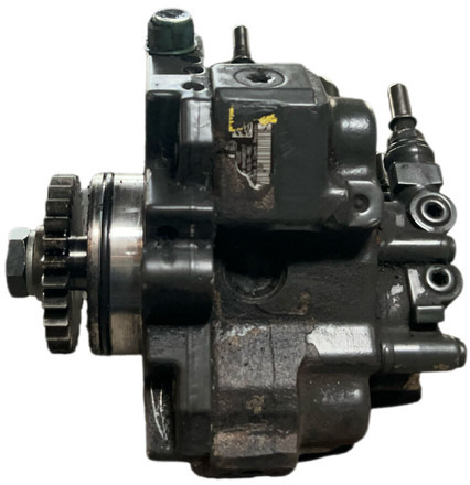 DAF  - Pompe à carburant: photos 5 DAF  - Pompe à carburant: photos 5