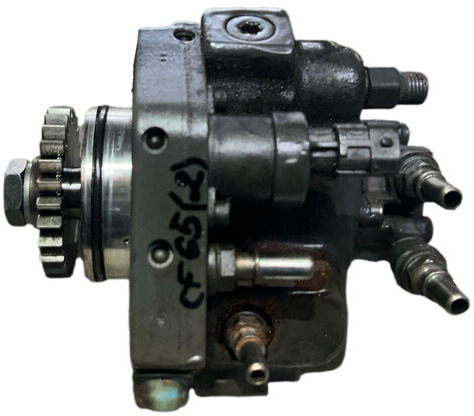 DAF  - Pompe à carburant: photos 4 DAF  - Pompe à carburant: photos 4