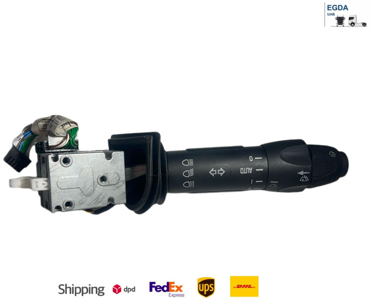 Iveco - Relais: photos 1 Iveco - Relais: photos 1