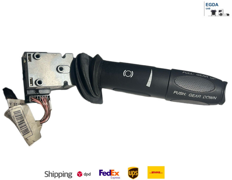 Iveco - Relais: photos 1 Iveco - Relais: photos 1