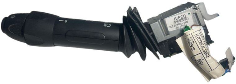 Iveco - Relais: photos 3 Iveco - Relais: photos 3