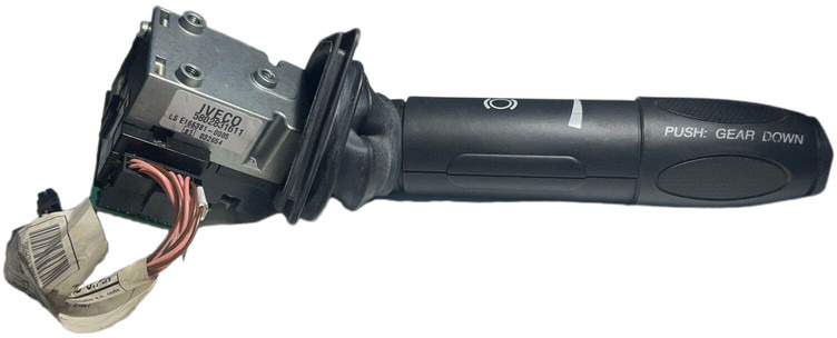 Iveco - Relais: photos 3 Iveco - Relais: photos 3