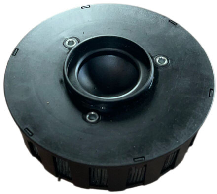 Iveco - Filtre à huile: photos 2 Iveco - Filtre à huile: photos 2