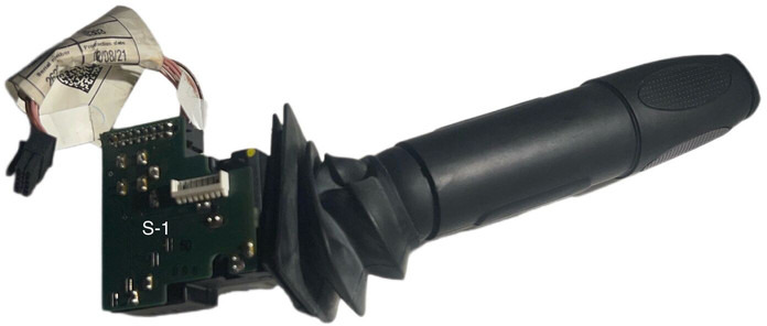 Iveco - Relais: photos 2 Iveco - Relais: photos 2