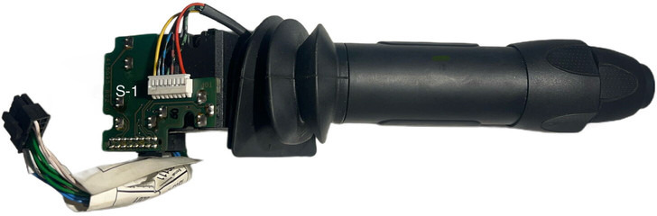 Iveco - Relais: photos 2 Iveco - Relais: photos 2