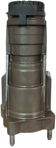 KNORR-BREMSE 2022 - Pièces de frein: photos 5 KNORR-BREMSE 2022 - Pièces de frein: photos 5